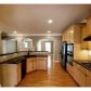 Unit 10750 - 10750 Brunson Drive, Duluth, GA 30097 ID:2983832