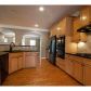 Unit 10750 - 10750 Brunson Drive, Duluth, GA 30097 ID:2983833