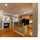 Unit 10750 - 10750 Brunson Drive, Duluth, GA 30097 ID:2983834