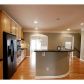 Unit 10750 - 10750 Brunson Drive, Duluth, GA 30097 ID:2983835