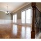 Unit 10750 - 10750 Brunson Drive, Duluth, GA 30097 ID:2983836