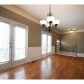 Unit 10750 - 10750 Brunson Drive, Duluth, GA 30097 ID:2983837