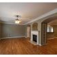 Unit 10750 - 10750 Brunson Drive, Duluth, GA 30097 ID:2983838