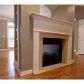 Unit 10750 - 10750 Brunson Drive, Duluth, GA 30097 ID:2983839