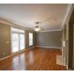 Unit 10750 - 10750 Brunson Drive, Duluth, GA 30097 ID:2983840