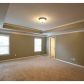 Unit 10750 - 10750 Brunson Drive, Duluth, GA 30097 ID:2983841