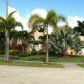 20374 SW 131 CT, Miami, FL 33177 ID:6555425