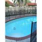 20374 SW 131 CT, Miami, FL 33177 ID:6555426