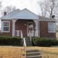 8912 Mcnulty Dr, Saint Louis, MO 63114 ID:7224032