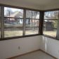 8912 Mcnulty Dr, Saint Louis, MO 63114 ID:7224039