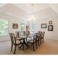 5448 Mount Vernon Way, Atlanta, GA 30338 ID:2610527