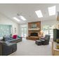 5448 Mount Vernon Way, Atlanta, GA 30338 ID:2610528