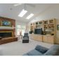 5448 Mount Vernon Way, Atlanta, GA 30338 ID:2610529