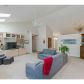 5448 Mount Vernon Way, Atlanta, GA 30338 ID:2610530