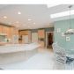 5448 Mount Vernon Way, Atlanta, GA 30338 ID:2610533