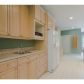 5448 Mount Vernon Way, Atlanta, GA 30338 ID:2610534