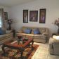 20374 SW 131 CT, Miami, FL 33177 ID:6555427