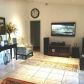 20374 SW 131 CT, Miami, FL 33177 ID:6555428