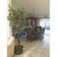 20374 SW 131 CT, Miami, FL 33177 ID:6555429