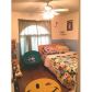 20374 SW 131 CT, Miami, FL 33177 ID:6555432