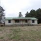 850 N Maple St, Adamsville, TN 38310 ID:6943116