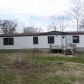 302 Bellanti Cir, Brownsville, TN 38012 ID:7285972