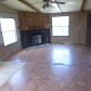 302 Bellanti Cir, Brownsville, TN 38012 ID:7285975