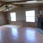 302 Bellanti Cir, Brownsville, TN 38012 ID:7285977