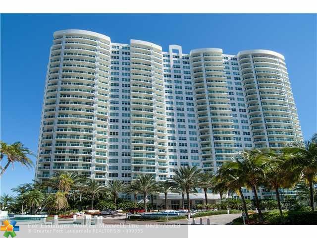 20201 E COUNTRY CLUB DR # 2304, Miami, FL 33180