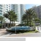 20201 E COUNTRY CLUB DR # 2304, Miami, FL 33180 ID:545974