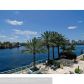 20201 E COUNTRY CLUB DR # 2304, Miami, FL 33180 ID:545975