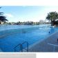 20201 E COUNTRY CLUB DR # 2304, Miami, FL 33180 ID:545976