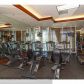 20201 E COUNTRY CLUB DR # 2304, Miami, FL 33180 ID:545978