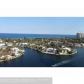 20201 E COUNTRY CLUB DR # 2304, Miami, FL 33180 ID:545979