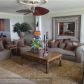 20201 E COUNTRY CLUB DR # 2304, Miami, FL 33180 ID:545981