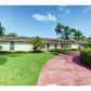 10333 SW 72 AV, Miami, FL 33156 ID:642949