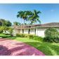 10333 SW 72 AV, Miami, FL 33156 ID:642950