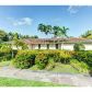 10333 SW 72 AV, Miami, FL 33156 ID:642951