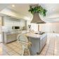 10333 SW 72 AV, Miami, FL 33156 ID:642952