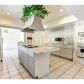 10333 SW 72 AV, Miami, FL 33156 ID:642953