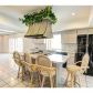 10333 SW 72 AV, Miami, FL 33156 ID:642954