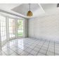 10333 SW 72 AV, Miami, FL 33156 ID:642955