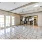 10333 SW 72 AV, Miami, FL 33156 ID:642956