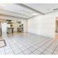 10333 SW 72 AV, Miami, FL 33156 ID:642957