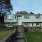 176 Devonwood Drive, Waterbury, CT 06708 ID:1028883