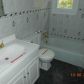 176 Devonwood Drive, Waterbury, CT 06708 ID:1028885