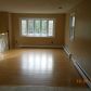 176 Devonwood Drive, Waterbury, CT 06708 ID:1028886