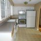 176 Devonwood Drive, Waterbury, CT 06708 ID:1028887