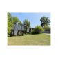 2650 Thornbury Way, Atlanta, GA 30349 ID:1508238