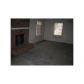 2650 Thornbury Way, Atlanta, GA 30349 ID:1508240